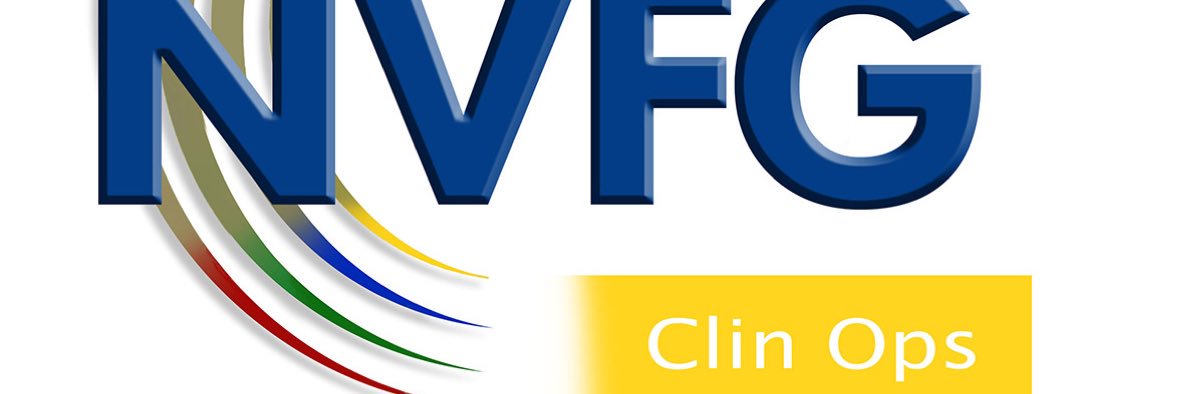 ClinOpsDag's profile banner image