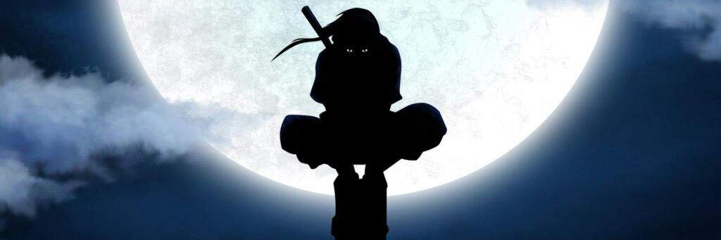 KarimLipton94's profile banner image