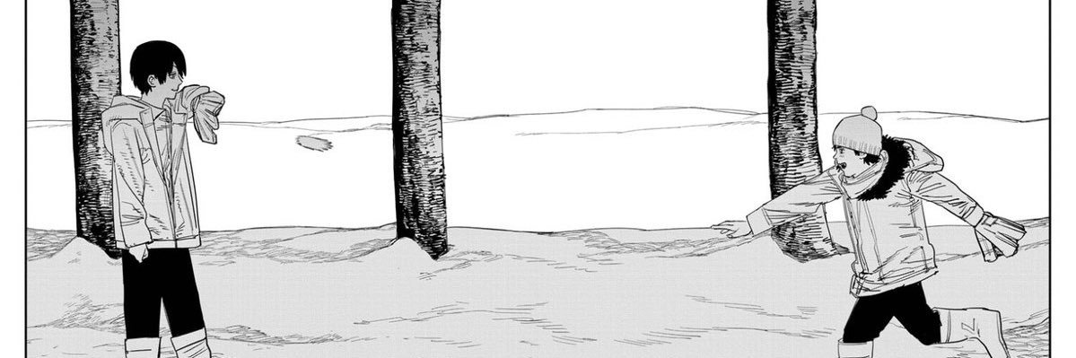 EthanConnor's profile banner image