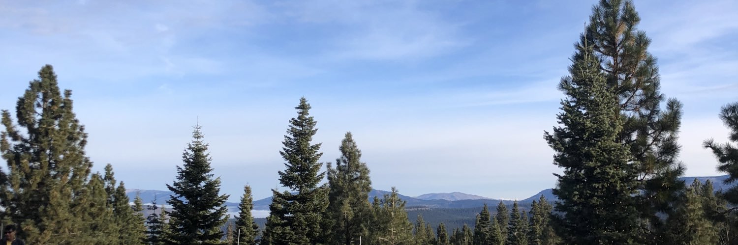 aandreatellez's profile banner image