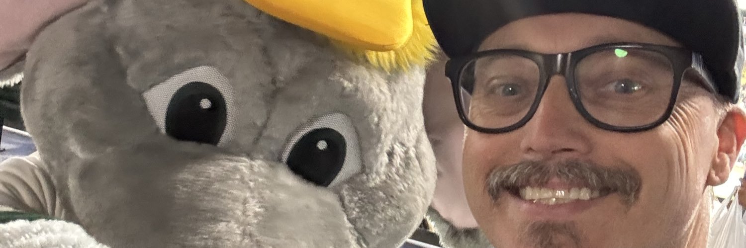 Marty In Your Ear banner