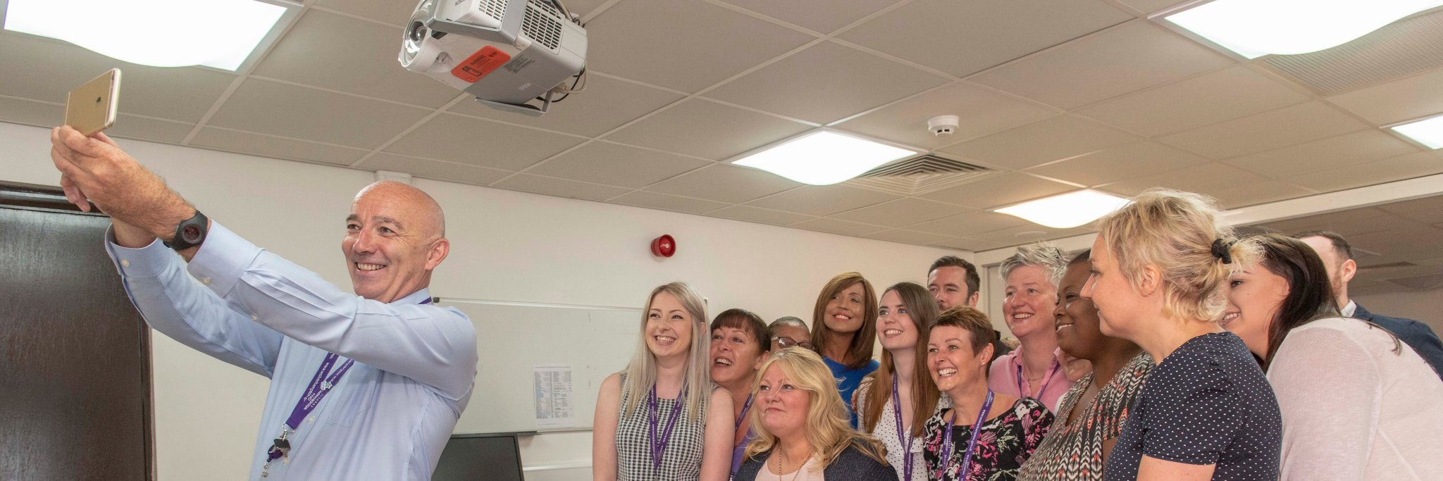 Tim Johnson 🇺🇦 banner