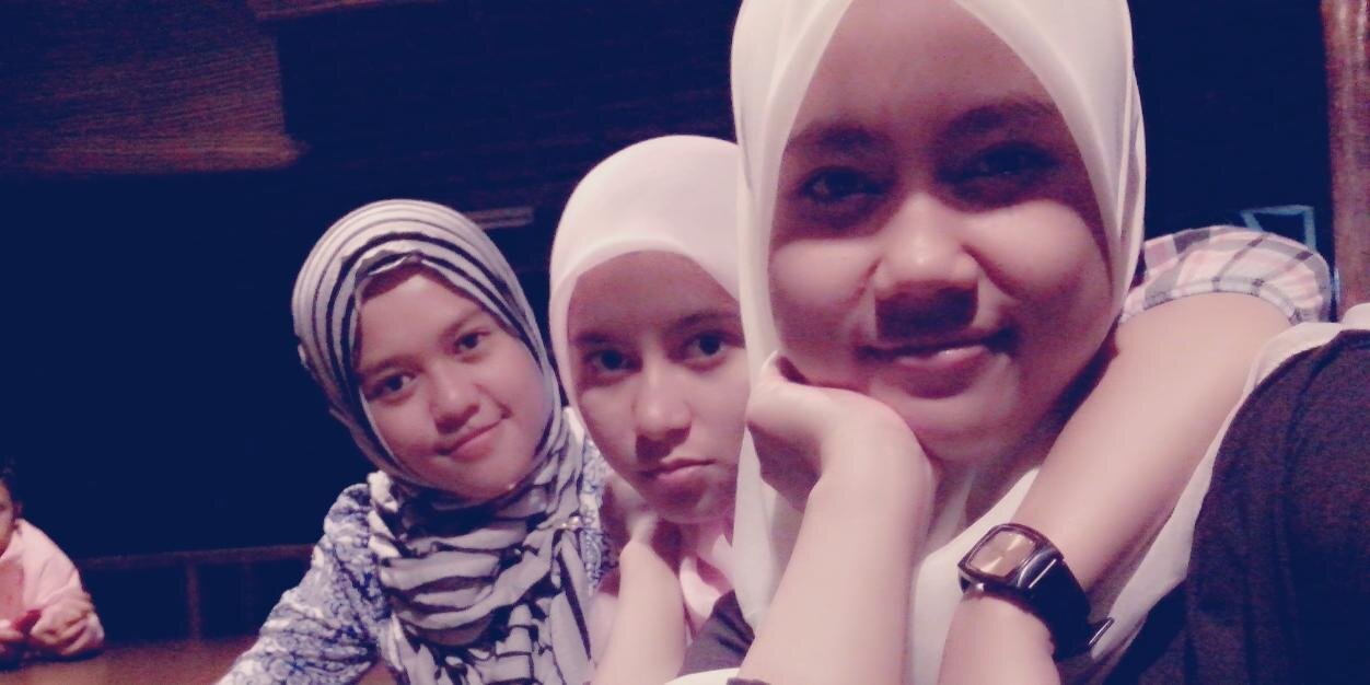 dian banner