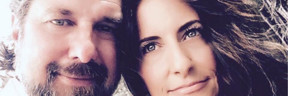 robschachter's profile banner image