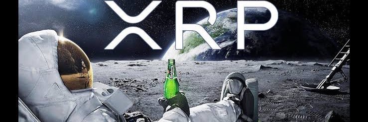 Crypto_Hooligan™️ banner