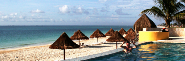 slindbla Profile Banner