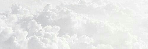 jessieserrano_'s profile banner image