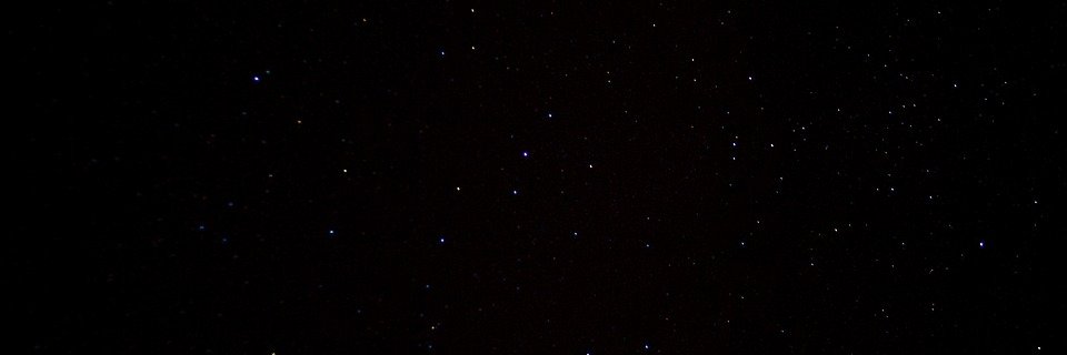 TPFDowling's profile banner image