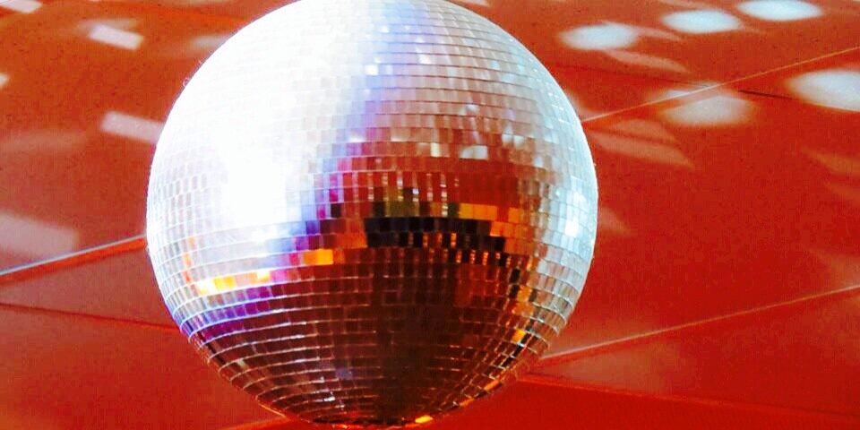Happydude's profile banner image