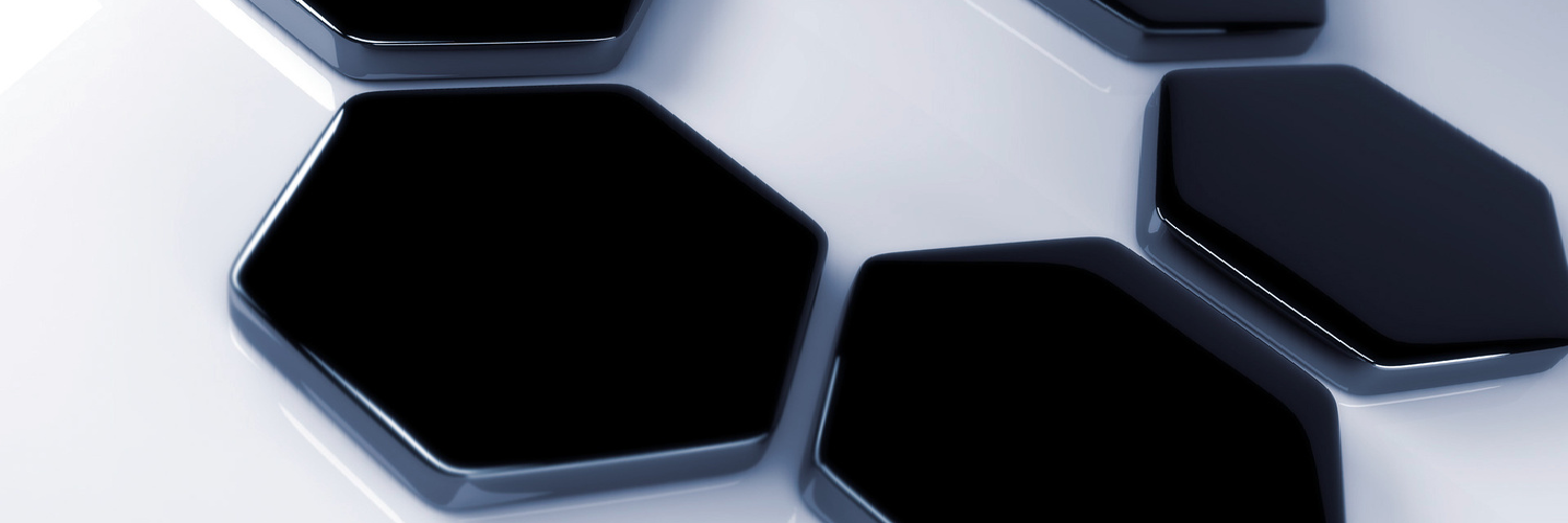 desffuncdifro's profile banner image