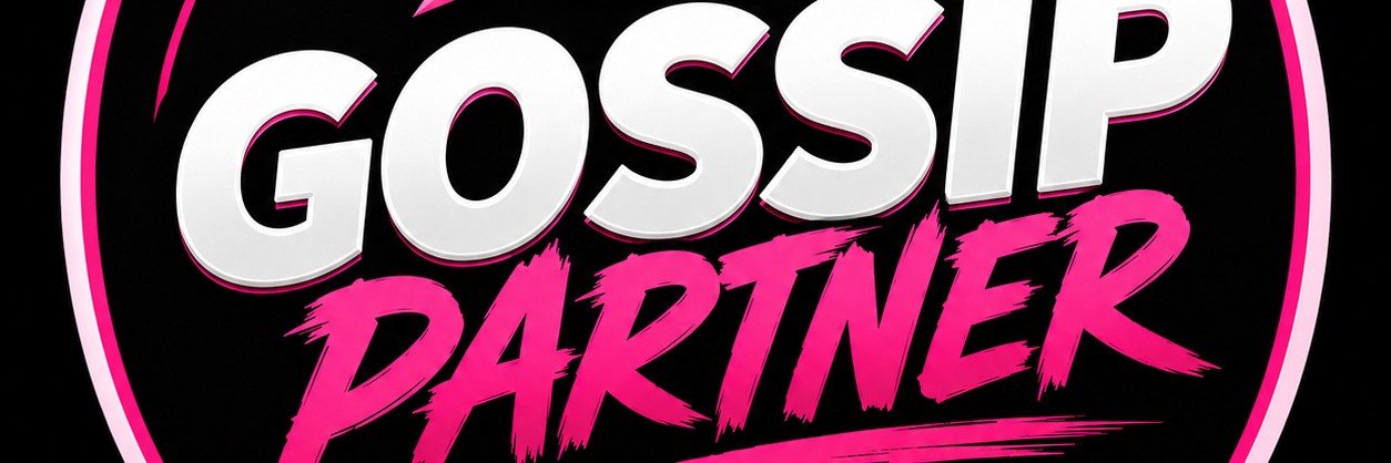 Gossip_partner's profile banner image