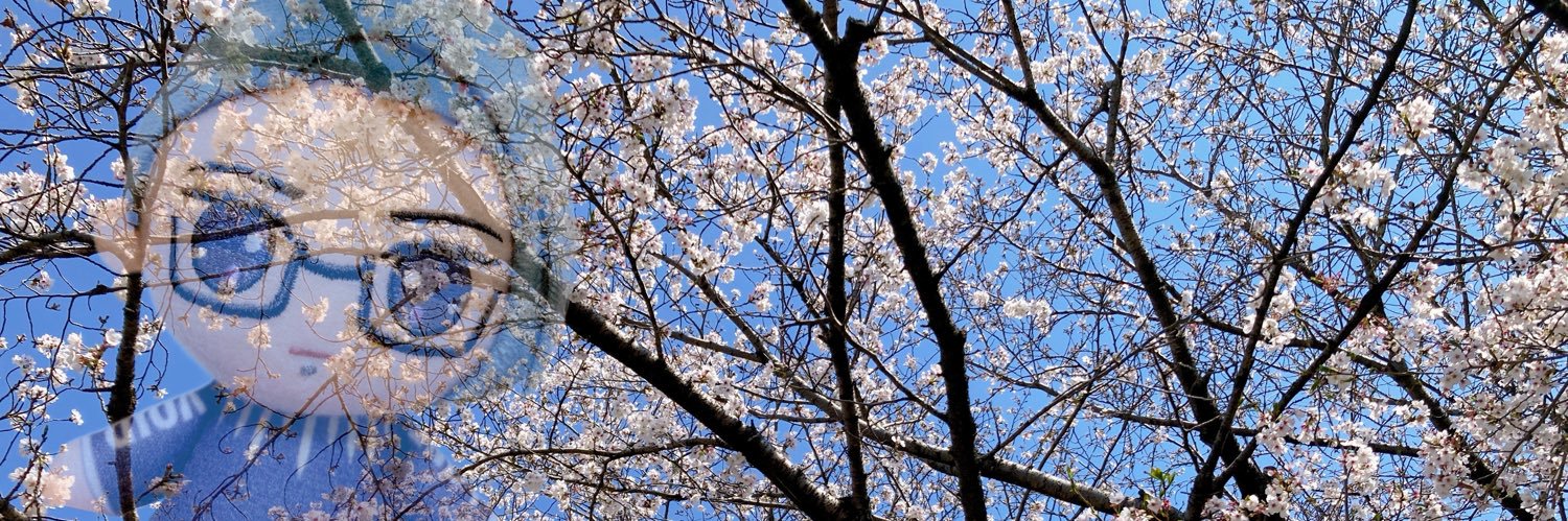 るうかす banner
