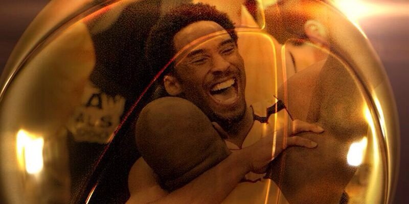 sameerdood's profile banner image