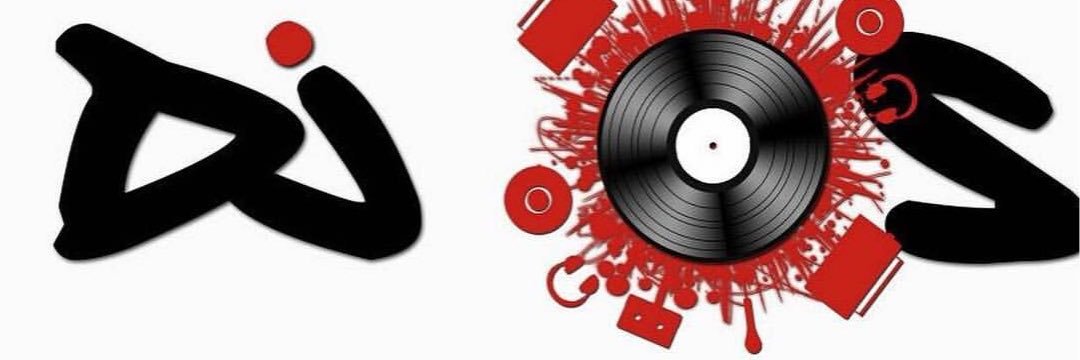 DJ O.S. banner