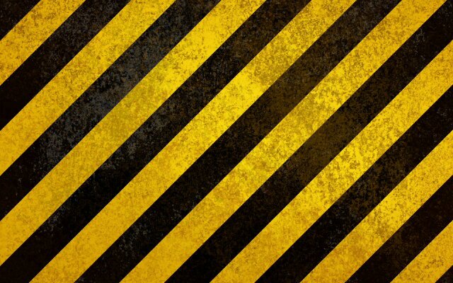 timot2208's profile banner image