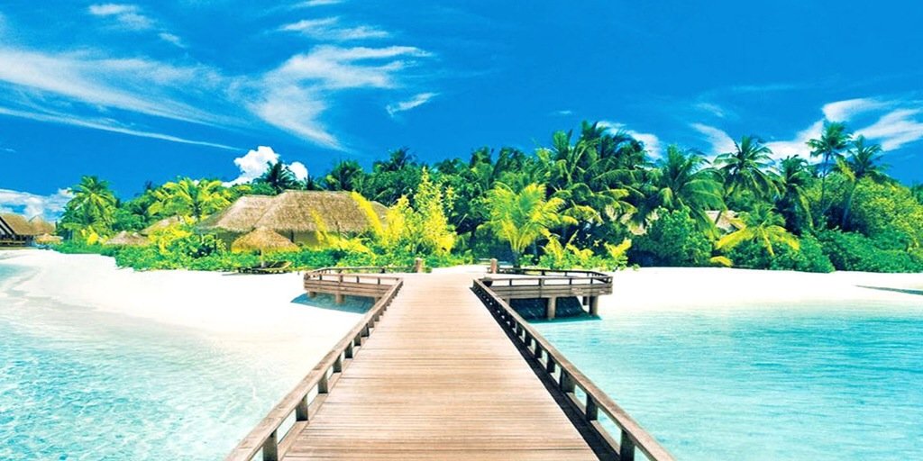 xtwittannn's profile banner image