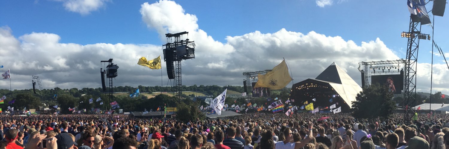 Dan Lambeth banner