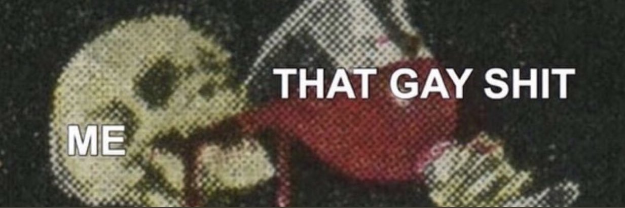GarcisDanni's profile banner image
