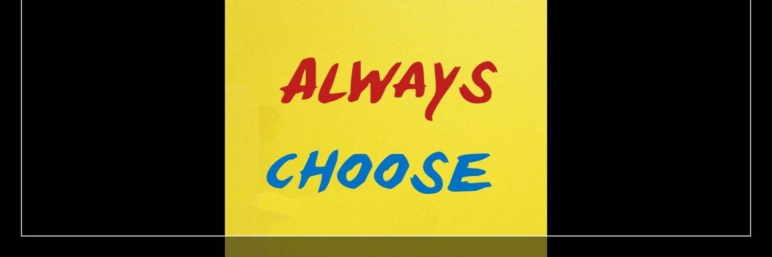 Isaacolu's profile banner image