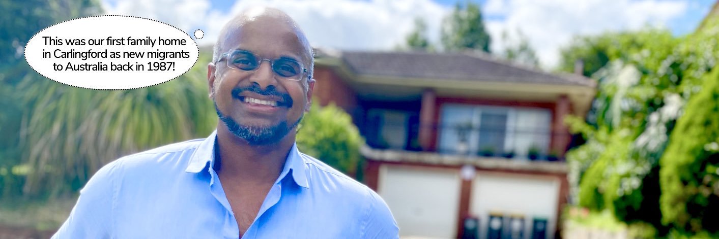 Alan Mascarenhas banner