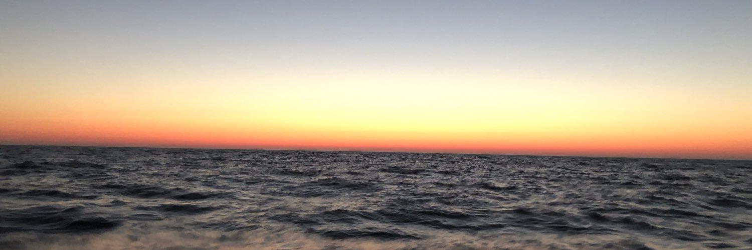 ppbucay's profile banner image