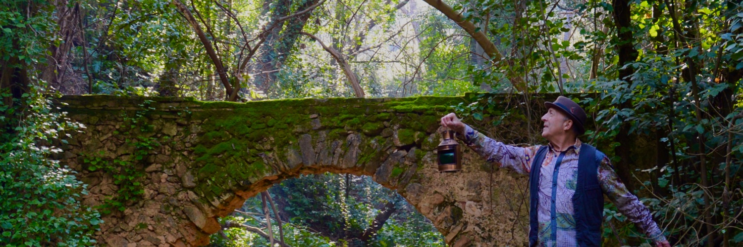 carlesenguix's profile banner image