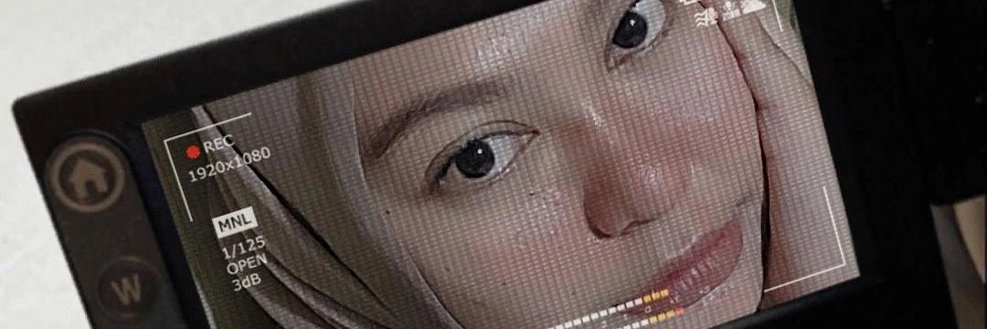 sanuuul's profile banner image