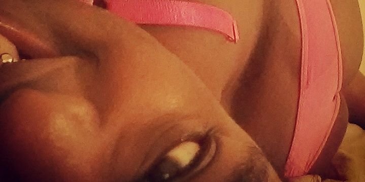 gallow_latoya's profile banner image