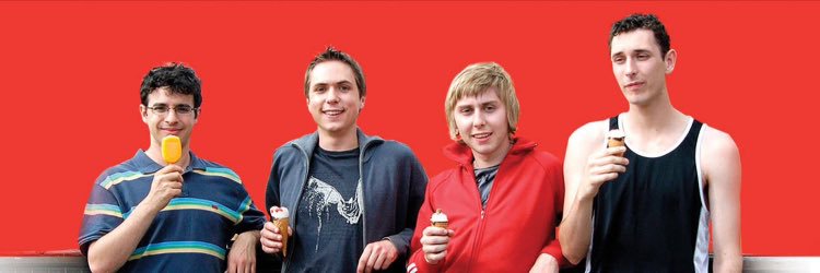MattDavidsonn's profile banner image