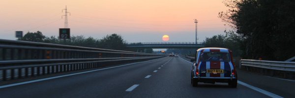 vipernoir Profile Banner