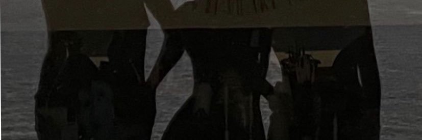 symajomaa's profile banner image