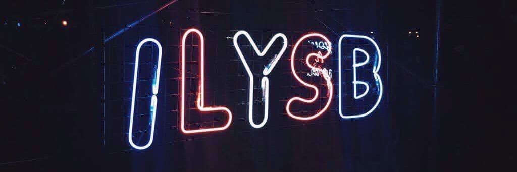 aliyahhaileyyy's profile banner image