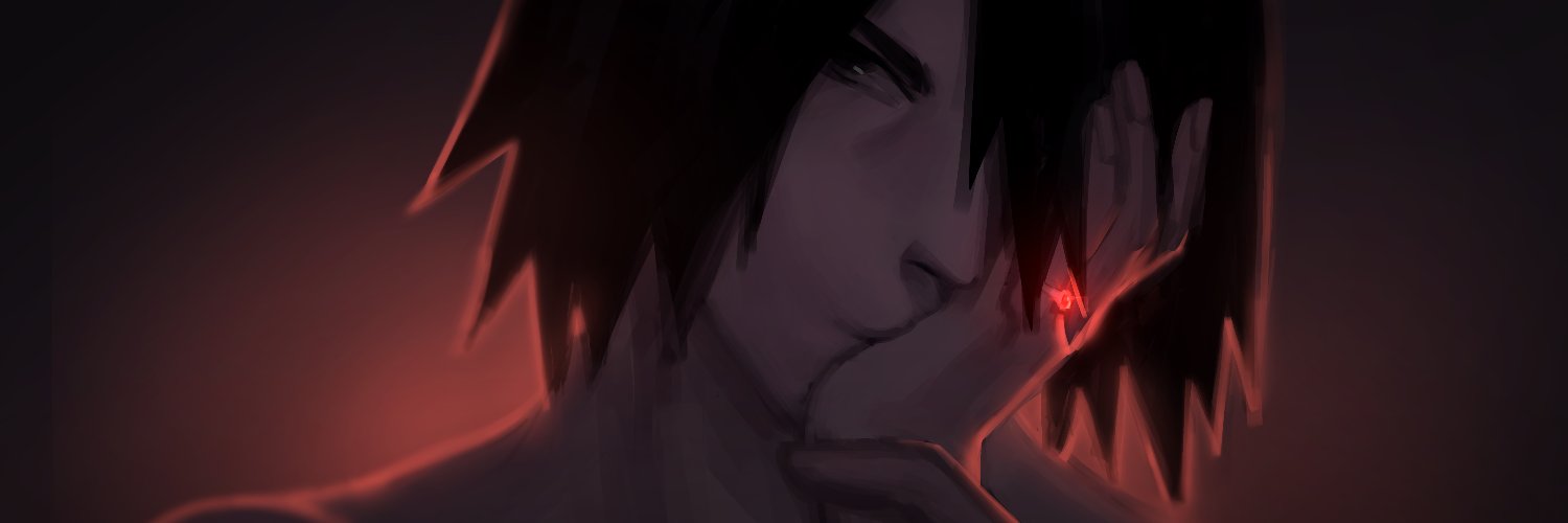 Synoopsie's profile banner image