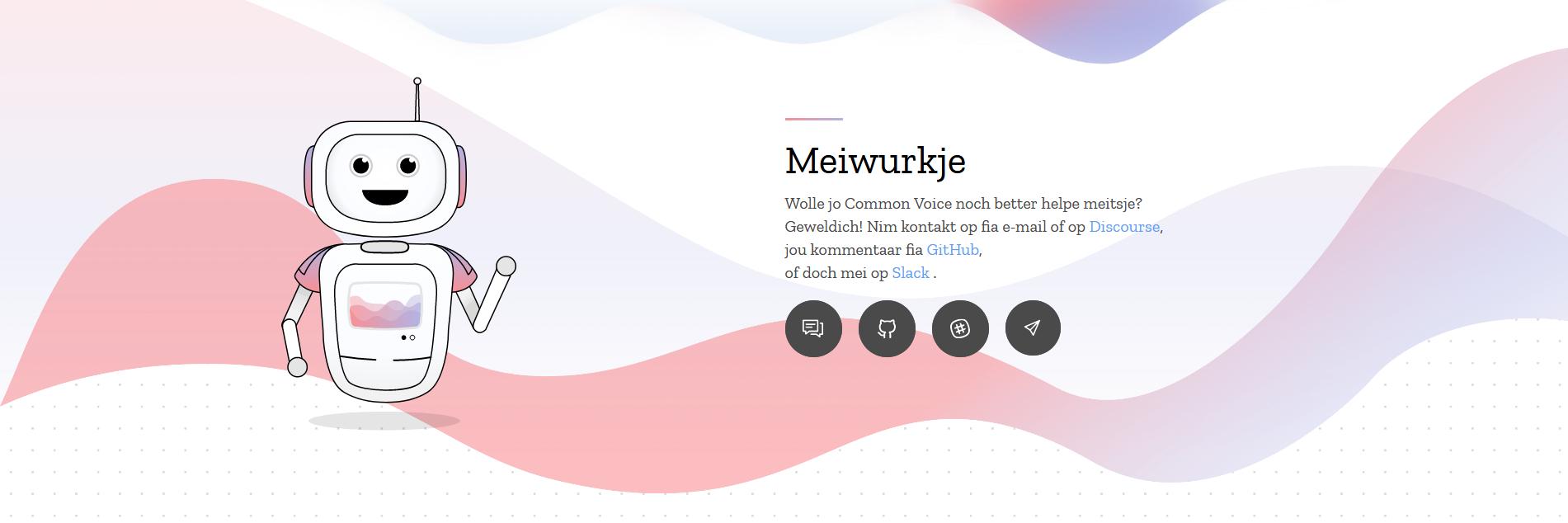 Wim Benes 🦊 banner