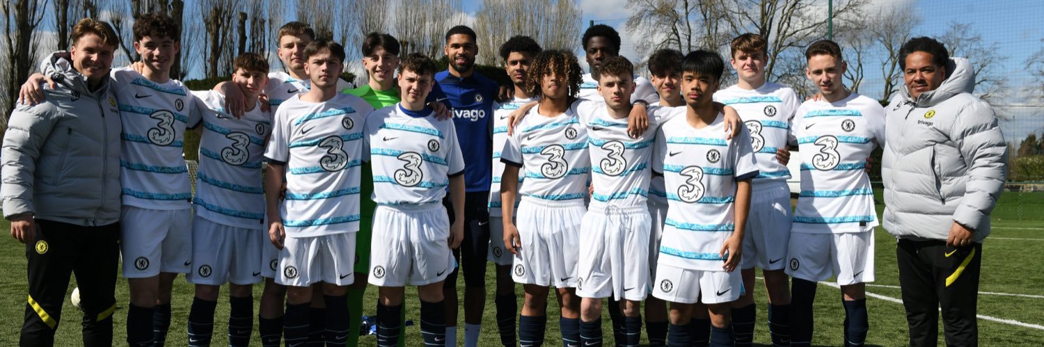 Coachpositive's profile banner image