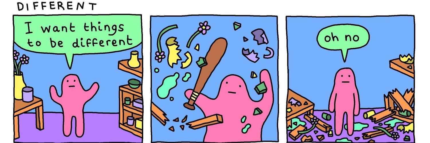 snarkypitster's profile banner image