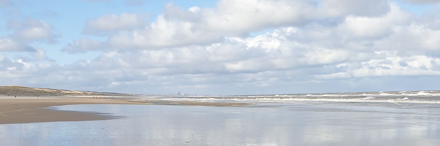 Hilmar Mulder banner