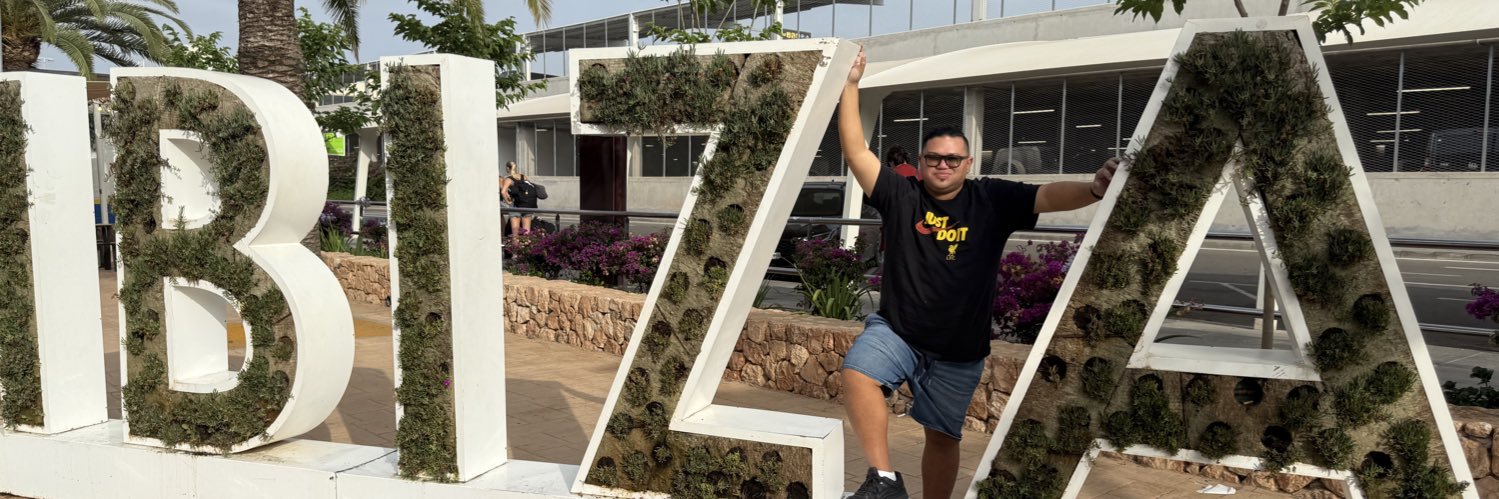 big_mo_za's profile banner image