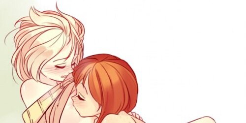mvsoa's profile banner image