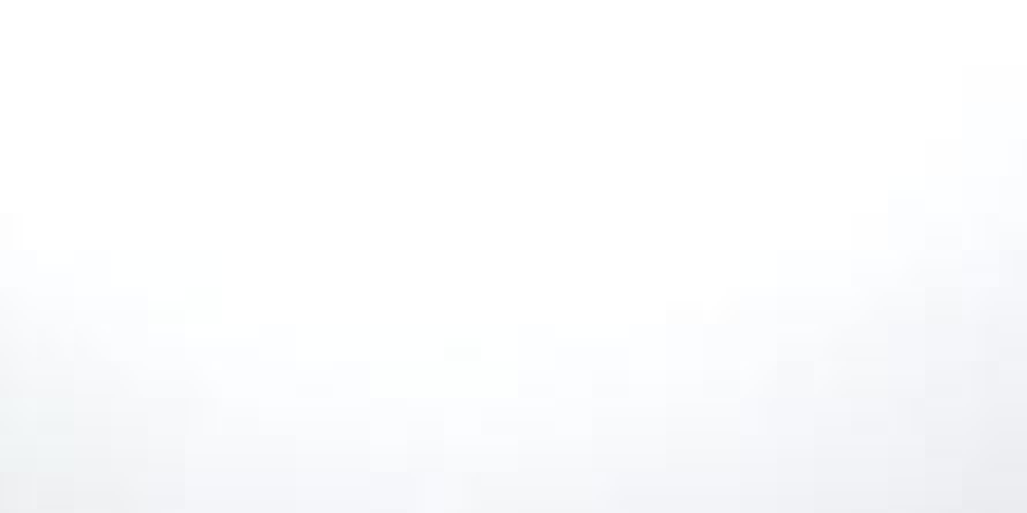 chachamaruhime's profile banner image