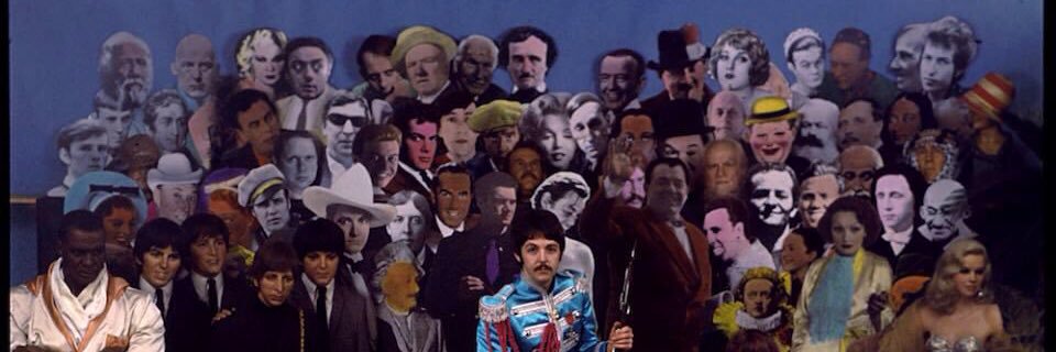 paulsimons's profile banner image