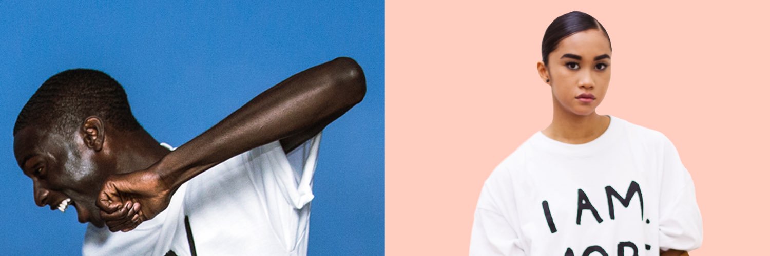 LaBong_'s profile banner image