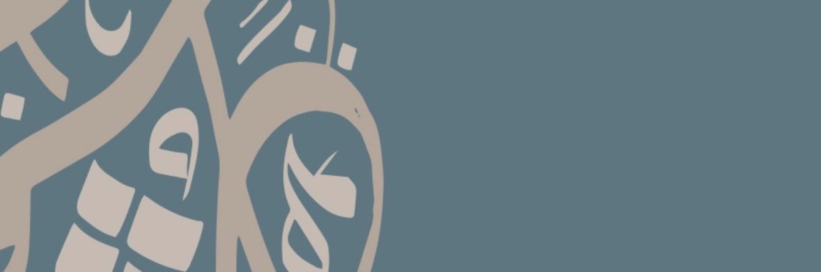 عبدالمحسن البدراني banner