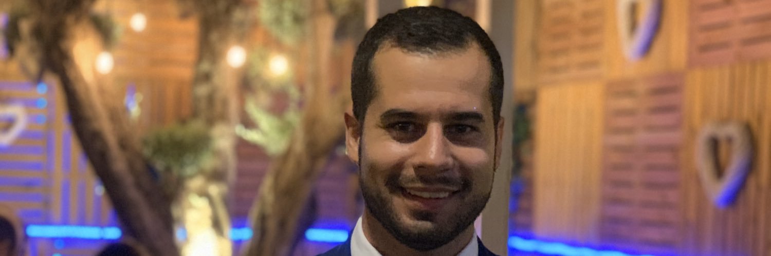 Alvaritooli22's profile banner image