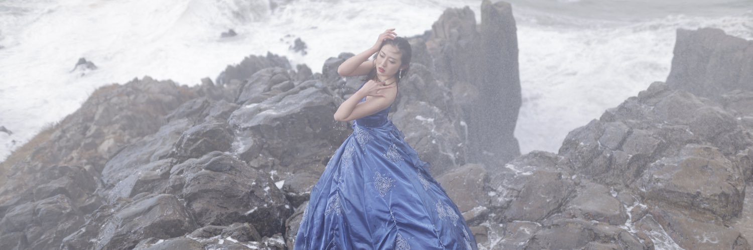 JohnHTien's profile banner image