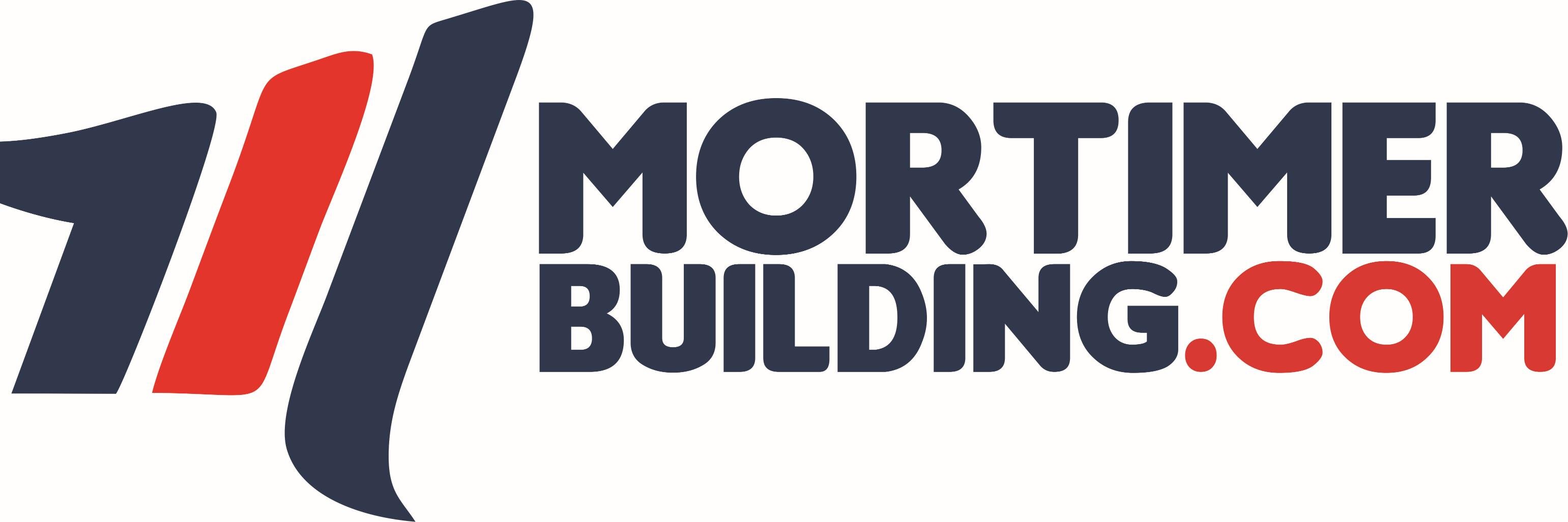 mortbuilding's profile banner image