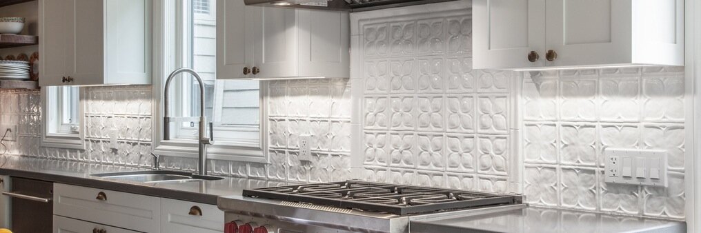 BlackRockTile's profile banner image