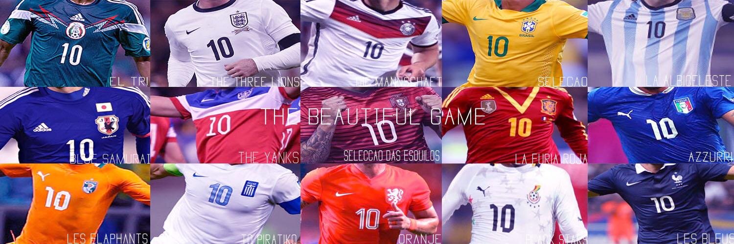 its_benjir's profile banner image