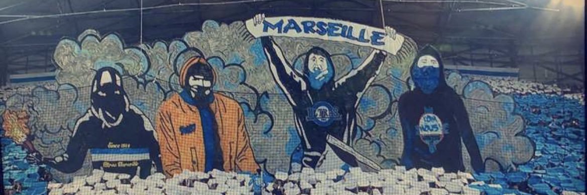 mounirdala's profile banner image