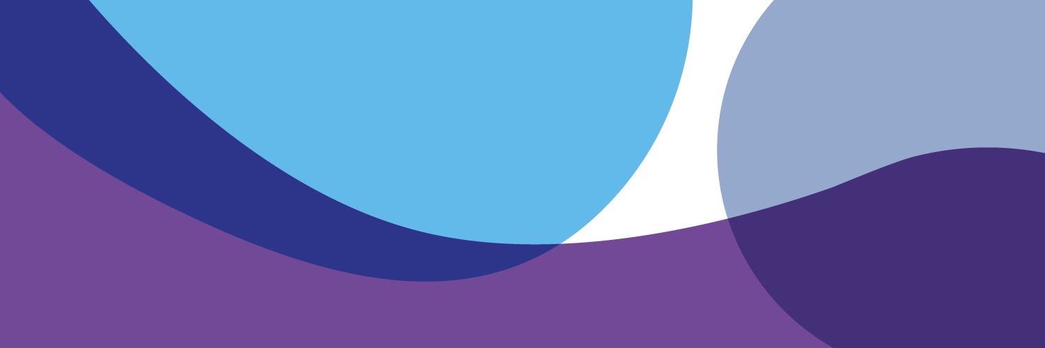TimBurden03's profile banner image